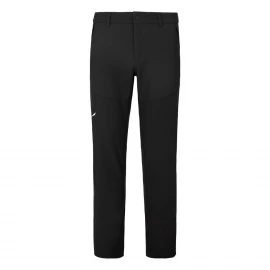Штани Salewa Dolomia Pants