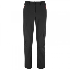 Штани Salewa Iseo Dry 2/1 Pnt