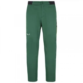Штани Salewa Agner Co Pnt