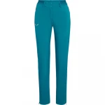 Штаны Salewa Pedroc 3 DST