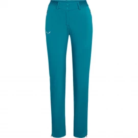 Штаны Salewa Pedroc 3 DST