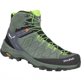 Черевики Salewa MS Alp Trainer 2 Mid GTX