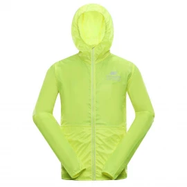 Куртка Alpine Pro Beryl 5