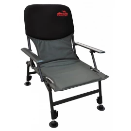 Крісло Tramp Fisherman