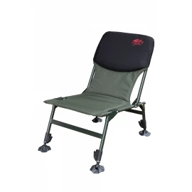 Крісло Tramp Fisherman Light