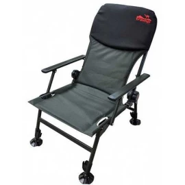 Крісло Tramp Fisherman Ultra