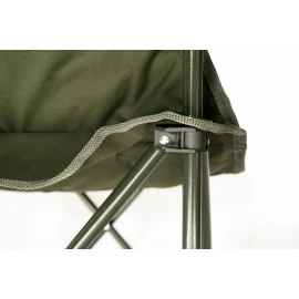 Крісло Tramp Simple