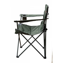 Кресло Tramp Standart