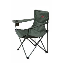 Крісло Tramp Standart