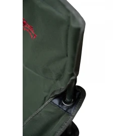 Кресло Tramp Standart