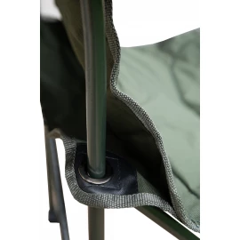 Кресло Tramp Standart