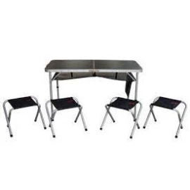 Набір меблів Tramp