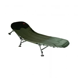 Розкладачка Tramp Carp King 