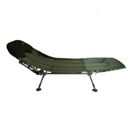 Розкладачка Tramp Carp King 