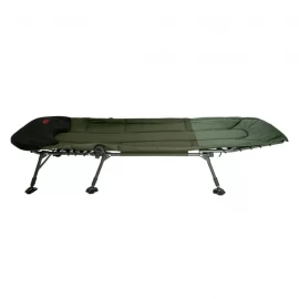 Розкладачка Tramp Carp King 