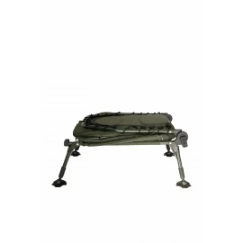 Розкладачка Tramp Carp