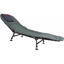 Розкладачка Tramp Carp