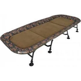 Розкладачка Tramp Homelike Camo