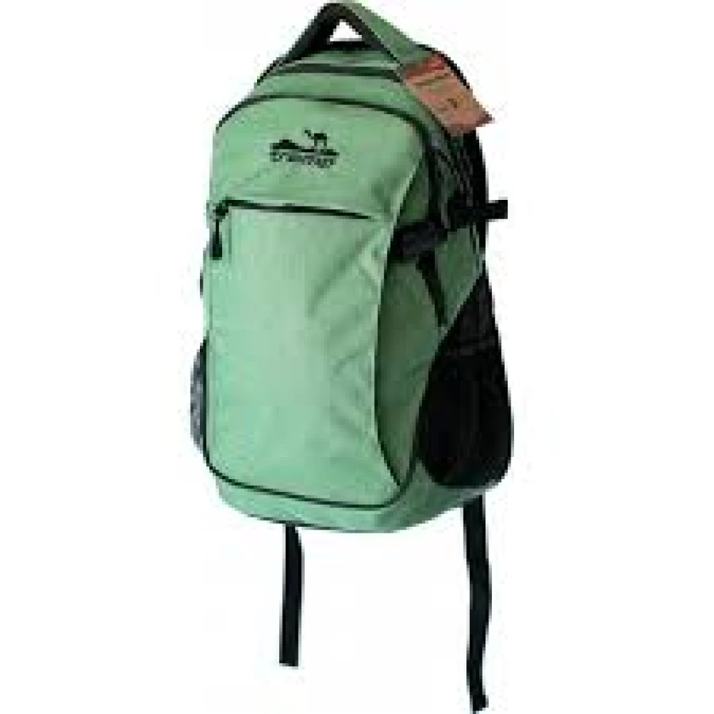Рюкзак Tramp Clever 25 