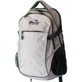 Рюкзак Tramp Clever 25 