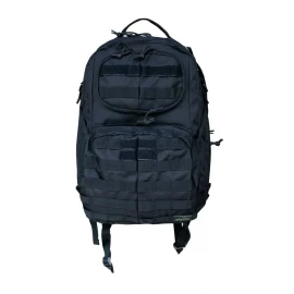 Рюкзак Tramp Commander 50 л