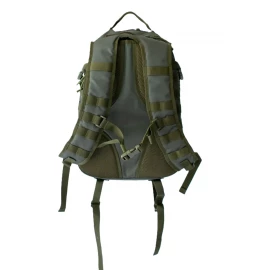 Рюкзак Tramp Commander 50 л