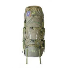 Рюкзак Tramp Ragnar 75+10 