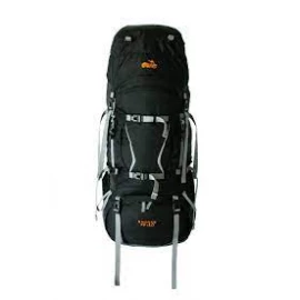 Рюкзак Tramp Ragnar 75+10 