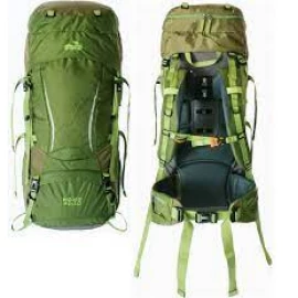 Рюкзак Tramp Sigurd 60+10