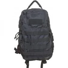 Рюкзак Tramp Tactical 40