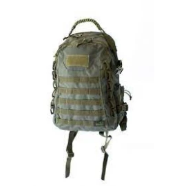 Рюкзак Tramp Tactical 40