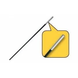 Секція для каркасу Tramp фіберглас 9,5 мм