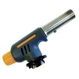 Газовый резак Tramp 15*3,9*6,5