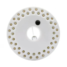 Фонарь Tramp для палатки 