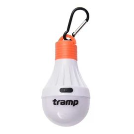 Фонарь-лампа Tramp 190
