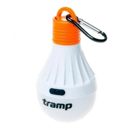 Ліхтар-лампа Tramp 190