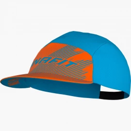 Кепка Dynafit Alpine Graphic Visor