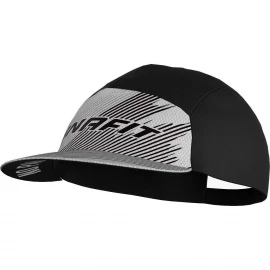 Кепка Dynafit Alpine Graphic Visor