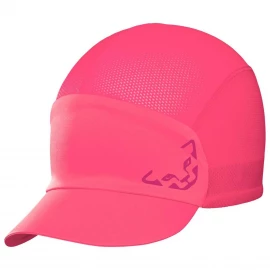 Кепка Dynafit React Visor Cap
