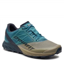 Кросівки Dynafit Alpine Mns