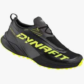 Кросівки Dynafit Ultra 100 Gtx (old)