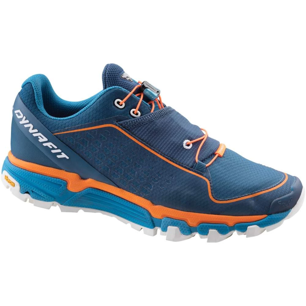 Кроссовки Dynafit Ultra Pro