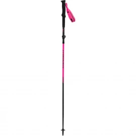 Трекінгові палиці Dynafit Ultra Pro Pole