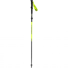 Трекінгові палиці Dynafit Ultra Pro Pole