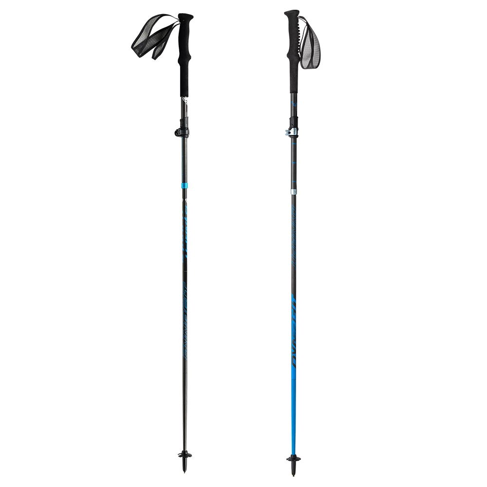Трекінгові палиці Dynafit Ultra Pro Pole
