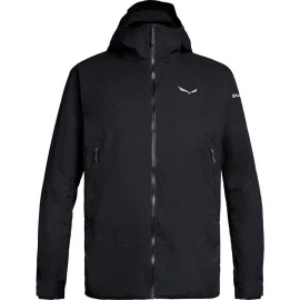 Куртка Salewa Puez Clastic 2 Powertex 2L Jacket