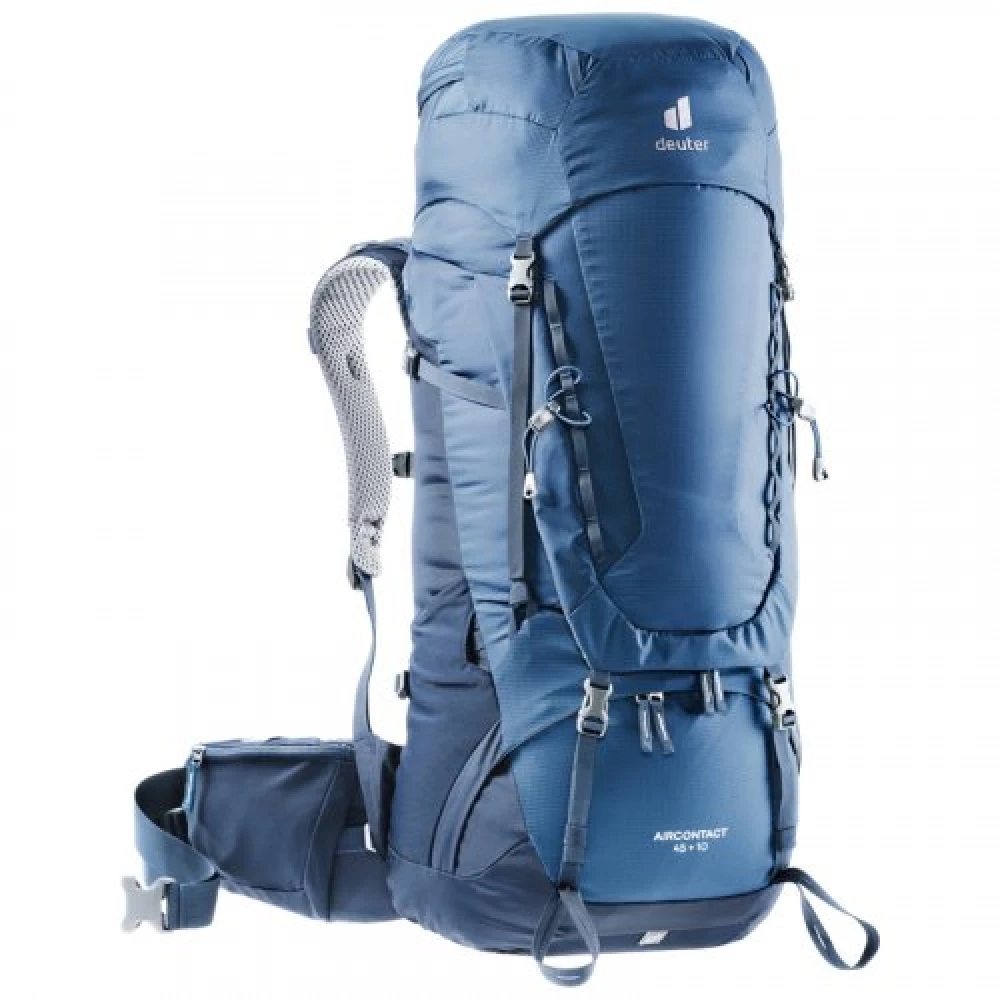 Рюкзак Deuter Aircontact 45+10 