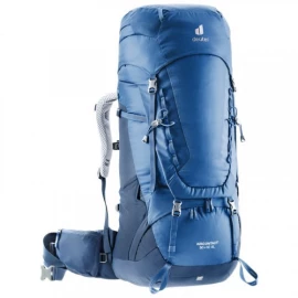 Рюкзак Deuter Aircontact 50+10 SL