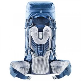 Рюкзак Deuter Aircontact 50+10 SL