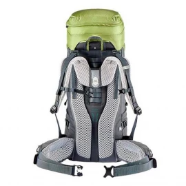 Рюкзак Deuter Aircontact Lite 35+10 SL 